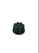 Kenwood - BELT SEAL GEAR thumbnail 2