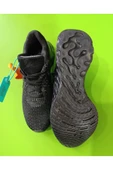 UNİSEX SPOR AYAKKABI thumbnail 1