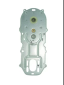 Kenwood - METAL SUPPORT thumbnail 1