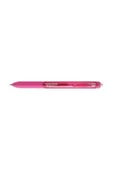 PAPER MATE INKJO JEL KALEMY PEMBE 1978308 thumbnail 1