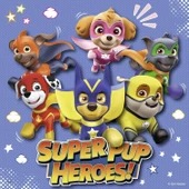 Ravensburger 3x49 Parça Paw Patrol Puzzle thumbnail 2