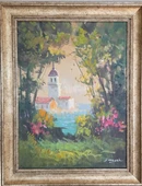 FAYSAL ÇAKMAZ thumbnail 1