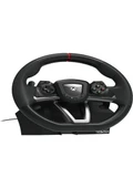 Hori Racing Wheel Overdrive Designed Direksiyon Seti thumbnail 2