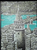 JAWAT GAFFARİ thumbnail 1