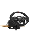 Hori Racing Wheel Overdrive Designed Direksiyon Seti thumbnail 1