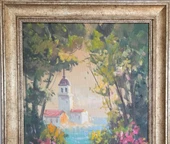 FAYSAL ÇAKMAZ thumbnail 3