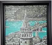 JAWAT GAFFARİ thumbnail 2