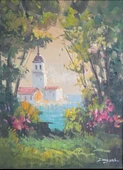 FAYSAL ÇAKMAZ thumbnail 2