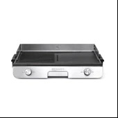 Dexart Perfect Sear Table BBQ Izgara thumbnail 1