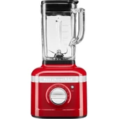 KitchenAid Artisan 5KSB4026ECA Candy Apple 1200 W Blender thumbnail 1