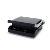 Dexart SmartControl GT52C 2000 W Tost Makinesi thumbnail 1