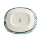 Spode Green Italıan Şekerlik thumbnail 5