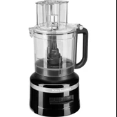 Kitchenaid 3,1 L Mutfak Robotu 5KFP1319 Almond Cream-EAC thumbnail 2