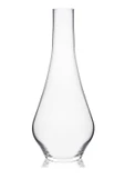 Wanelli Wn1174 Ballet Sade Karaf 2280 ml thumbnail 1