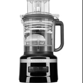 Kitchenaid 3,1 L Mutfak Robotu 5KFP1319 Almond Cream-EAC thumbnail 4
