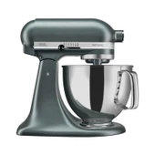 KitchenAid Artisan 4,8 L Stand Mikser 5KSM175PS Junıper-EJP thumbnail 1