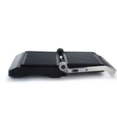 Dexart SmartControl GT52C 2000 W Tost Makinesi thumbnail 6