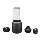 Kitchenaid Go Kablosuz Serisi Mini Blender Bataryalı thumbnail 2