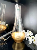 Wanelli Wn1174 Ballet Gold Karaf 2280 ml thumbnail 2