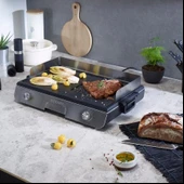 Dexart Perfect Sear Table BBQ Izgara thumbnail 3