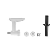 KitchenAid 5KSMFGA Gıda Öğütücü Aksesuar thumbnail 3