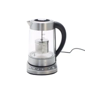 Dexart Tea Craft Kettle Çay Makinesi thumbnail 1