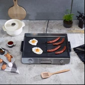 Dexart Perfect Sear Table BBQ Izgara thumbnail 10