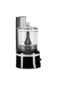 Kitchenaid 3,1 L Mutfak Robotu 5KFP1319 Onyx Black- EOB thumbnail 4