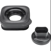 Kitchenaid Artisan 1,4 L Blender 5KSB4026 Onyx Black- EOB thumbnail 4
