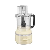 Kitchenaid 3,1 L Mutfak Robotu 5KFP1319 Almond Cream-EAC thumbnail 1