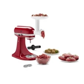 KitchenAid 5KSMFGA Gıda Öğütücü Aksesuar thumbnail 2