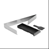 Dexart Perfect Sear Table BBQ Izgara thumbnail 9