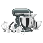 KitchenAid Artisan 4,8 L Stand Mikser 5KSM175PS Junıper-EJP thumbnail 4