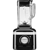 Kitchenaid Artisan 1,4 L Blender 5KSB4026 Onyx Black- EOB thumbnail 1