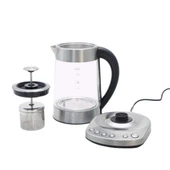 Dexart Tea Craft Kettle Çay Makinesi thumbnail 4
