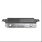 Dexart Perfect Sear Table BBQ Izgara thumbnail 7