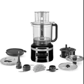 Kitchenaid 3,1 L Mutfak Robotu 5KFP1319 Almond Cream-EAC thumbnail 3