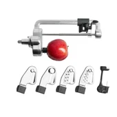 Kitchenaid Sarmallaştırma Aksesuarı thumbnail 1