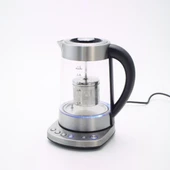Dexart Tea Craft Kettle Çay Makinesi thumbnail 3
