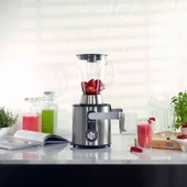 Dexart MultiJuicer Blender Aksesuarı thumbnail 2