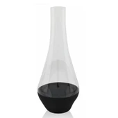 Wanelli Wn1174 Ballet Siyah Karaf 2280 ml thumbnail 1