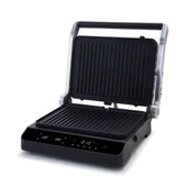 Dexart SmartControl GT52C 2000 W Tost Makinesi thumbnail 3