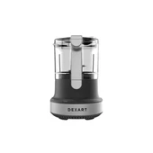 Dexart FlyBlade Active Lifting Mini Doğrayıcı thumbnail 3