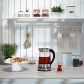 Dexart Tea Craft Kettle Çay Makinesi thumbnail 8