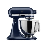 KitchenAid Artisan 4.8 lt 5KSM175PSEIB Stand Mikser thumbnail 1
