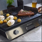 Dexart Perfect Sear Table BBQ Izgara thumbnail 4