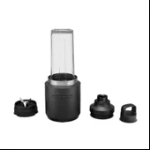 Kitchenaid Go Kablosuz Serisi Mini Blender Bataryasız thumbnail 2