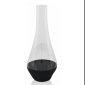 Wanelli Wn1174 Ballet Siyah Karaf 2280 ml thumbnail 2