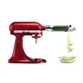 Kitchenaid Sarmallaştırma Aksesuarı thumbnail 2