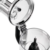 Kitchenaid 1,7 L Mutfak Robotu 5KFP0719 Matte Black - EBM thumbnail 7